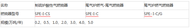 &#23436;&#32654;