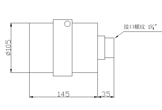 &#23436;&#32654;